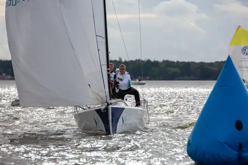 Foto: Daniel Stenholm