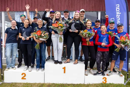 Foto: Daniel Stenholm