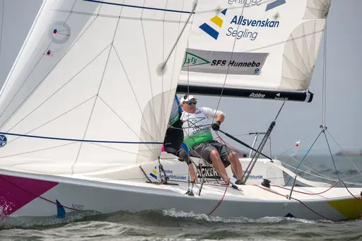 Foto: Daniel Stenholm