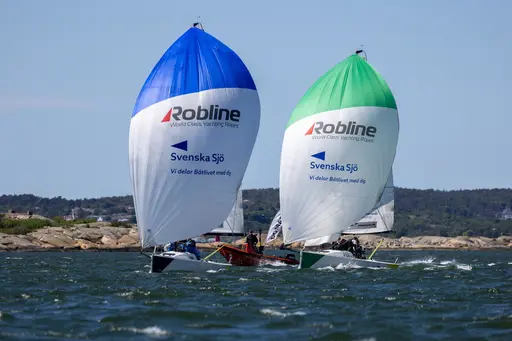Foto: Daniel Stenholm