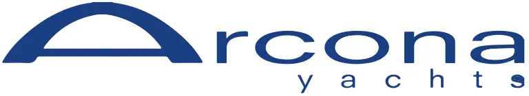 Arcona