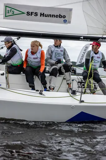 Foto: Daniel Stenholm
