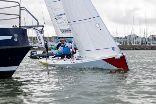 Foto: Daniel Stenholm