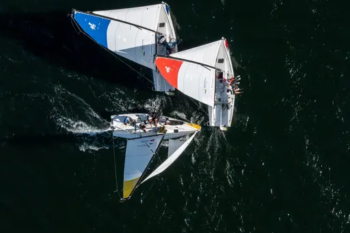 Foto: Daniel Stenholm