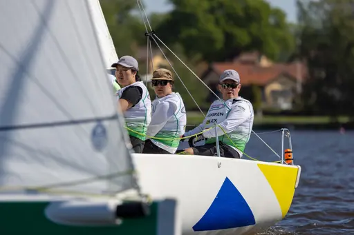 Foto: Daniel Stenholm