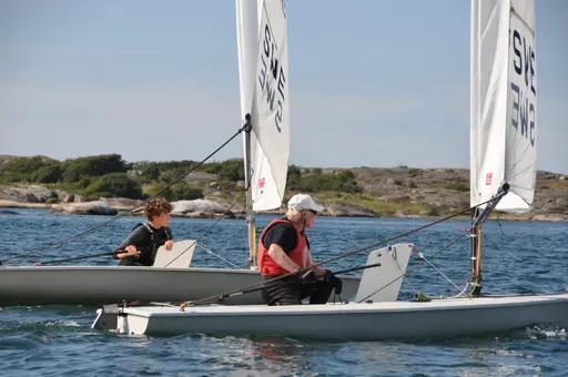 Foto: Cecilia Fektenberg/Susanne Waenerlund/Magne Möller