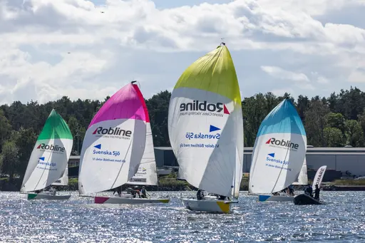 Foto: Daniel Stenholm