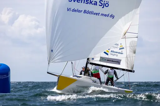 Foto: Daniel Stenholm