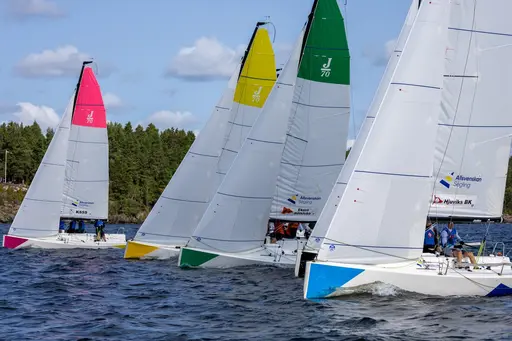 Foto: Daniel Stenholm