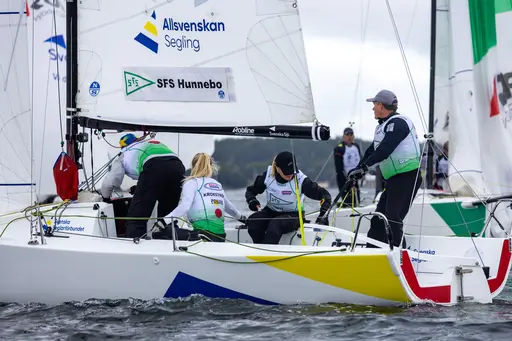 Foto: Daniel Stenholm