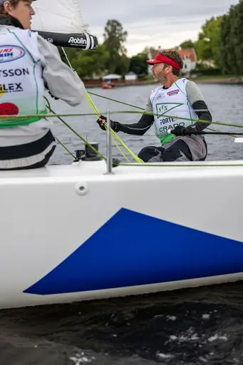 Foto: Daniel Stenholm
