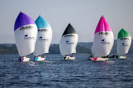 Foto: Daniel Stenholm