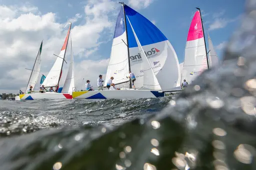 Foto: Daniel Stenholm