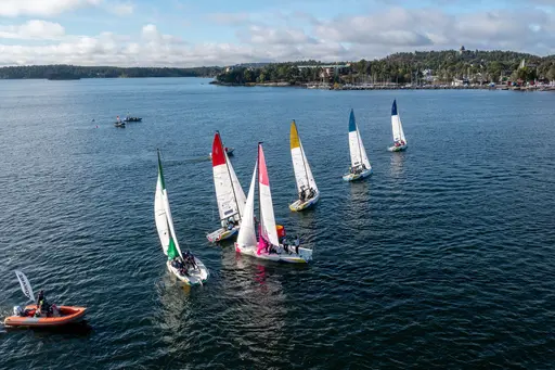 Foto: Daniel Stenholm