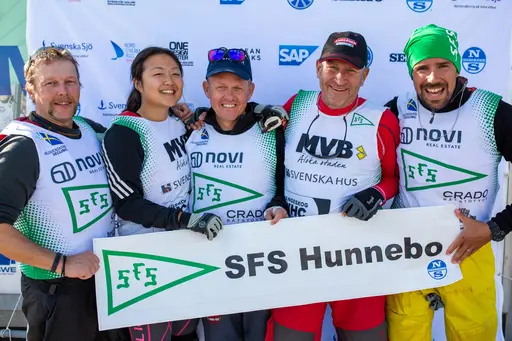 Foto: Daniel Stenholm