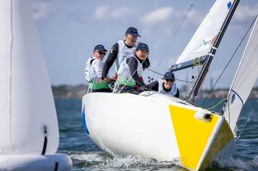 Foto: Daniel Stenholm
