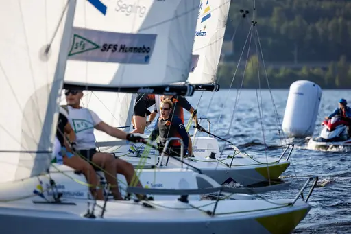 Foto: Daniel Stenholm
