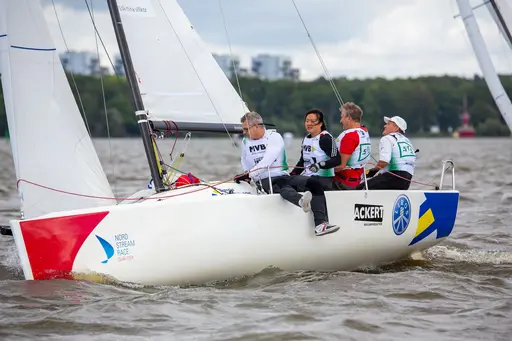Foto: Daniel Stenholm