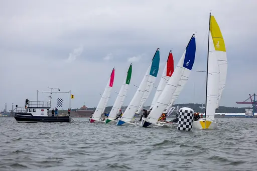 Foto: Daniel Stenholm