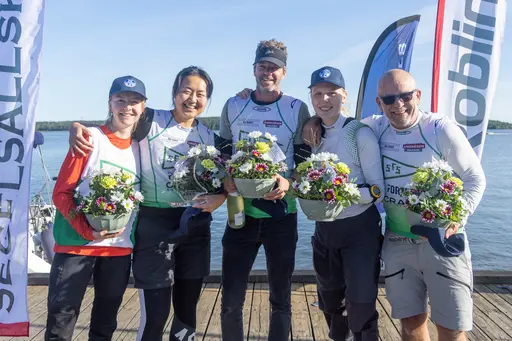 Foto: Daniel Stenholm
