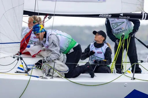 Foto: Daniel Stenholm