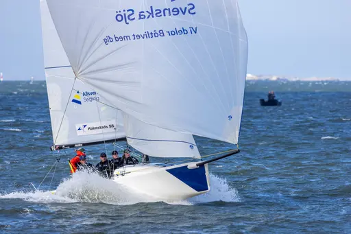 Foto: Daniel Stenholm