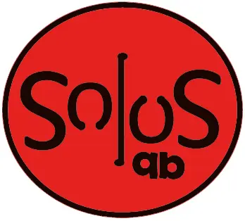 Solus