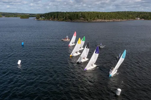 Foto: Daniel Stenholm