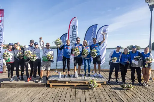 Foto: Daniel Stenholm