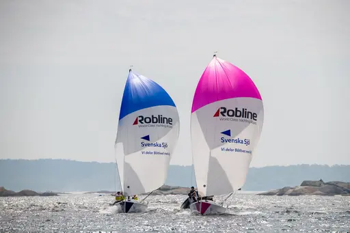 Foto: Daniel Stenholm