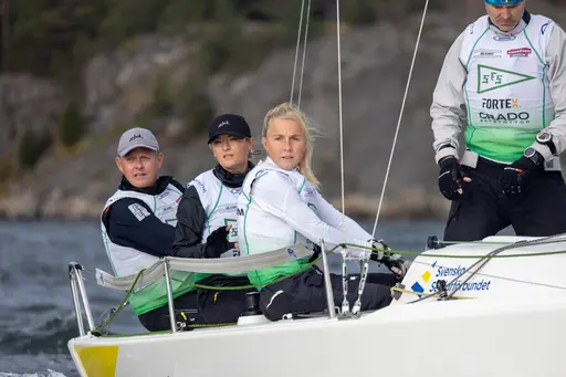 Foto: Daniel Stenholm