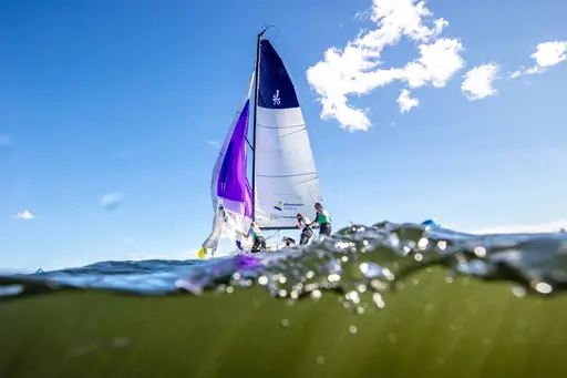 Foto: Daniel Stenholm