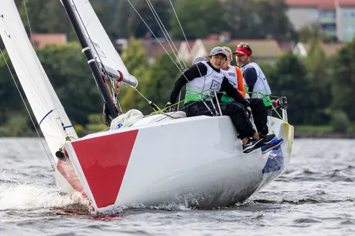 Foto: Daniel Stenholm