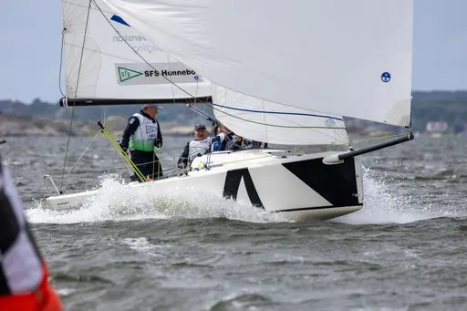 Foto: Daniel Stenholm