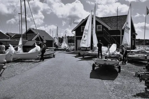 Foto: Cecilia Fektenberg/Susanne Waenerlund/Magne Möller