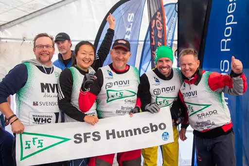 Foto: Daniel Stenholm