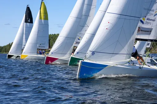 Foto: Daniel Stenholm