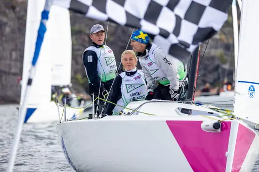 Foto: Daniel Stenholm