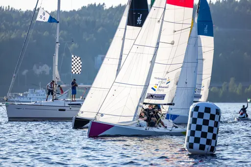 Foto: Daniel Stenholm