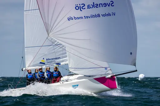 Foto: Daniel Stenholm