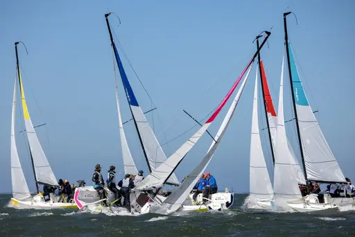 Foto: Daniel Stenholm