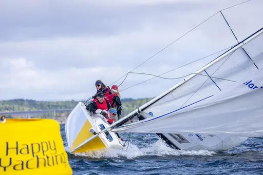 Foto: Daniel Stenholm
