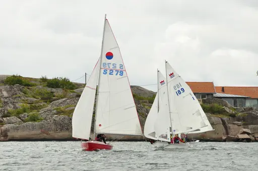 Foto: Cecilia Fektenberg mfl.
