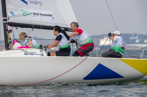 Foto: Daniel Stenholm