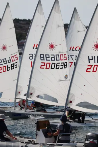 Foto: Cecilia Fektenberg/Susanne Waenerlund/Magne Möller