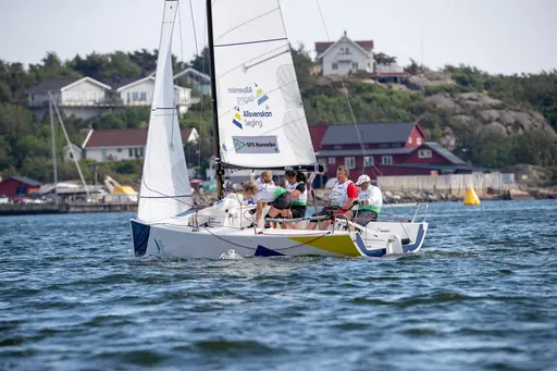 Foto: Daniel Stenholm