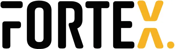 Fortex
