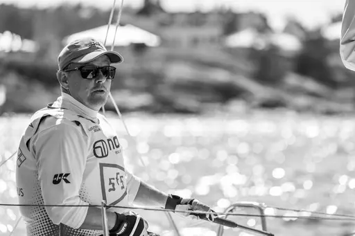 Foto: Daniel Stenholm