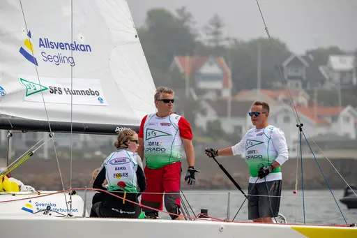 Foto: Daniel Stenholm