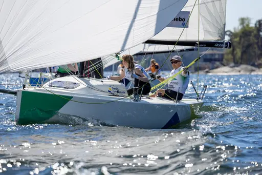 Foto: Daniel Stenholm